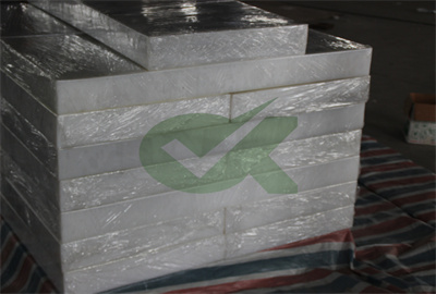<h3>2 inch thick high density plastic board for Livestock farming and </h3>
